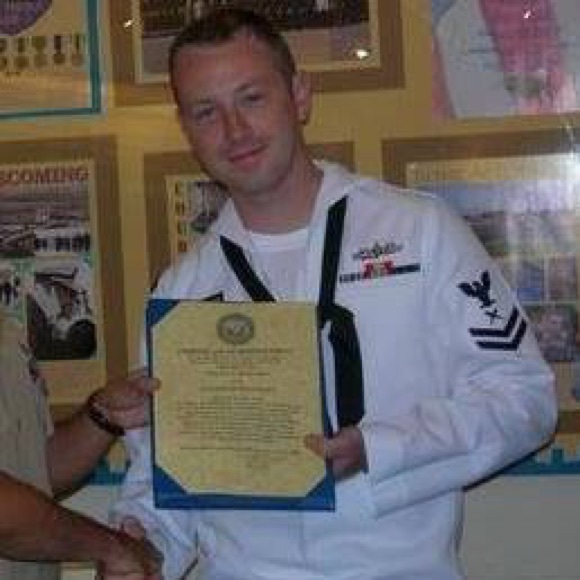 Connecting you with the rare, vintage, and luxury - Picture 3 of 7